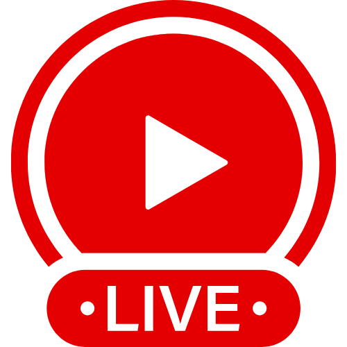 Uyuna Cum | Live Webcam Shows & Interactive Adult Entertainment